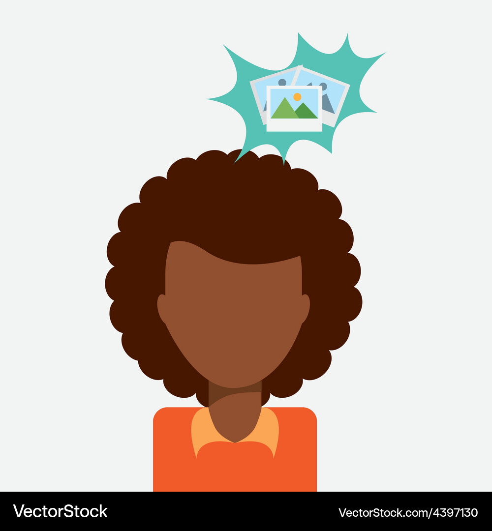 User technology Royalty Free Vector Image - VectorStock