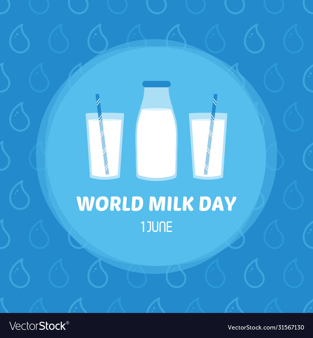 World Milk Day 2023 History Meaning And Other Importa vrogue.co