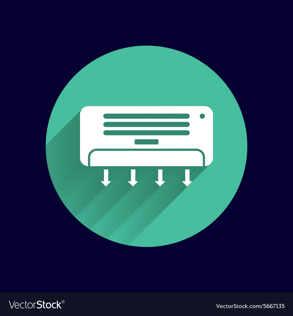 air-conditioner-temperature-icon-celsius-cold-vector-image