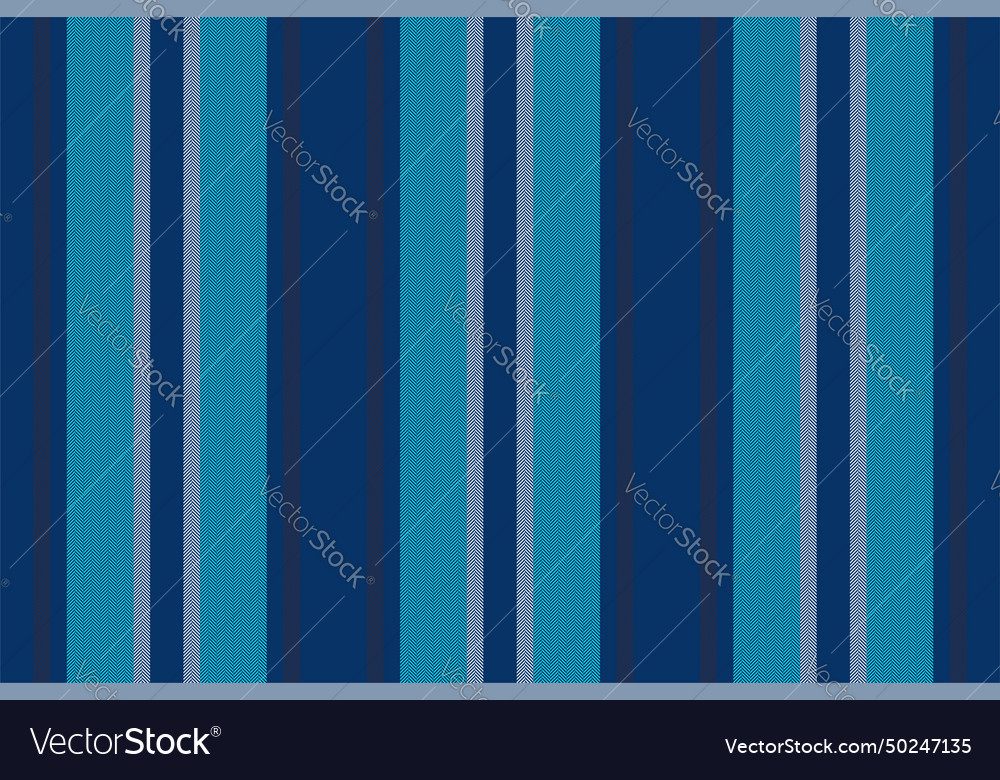 Vertical lines stripe background stripes pattern Vector Image Vertical lines stripe background stripes pattern