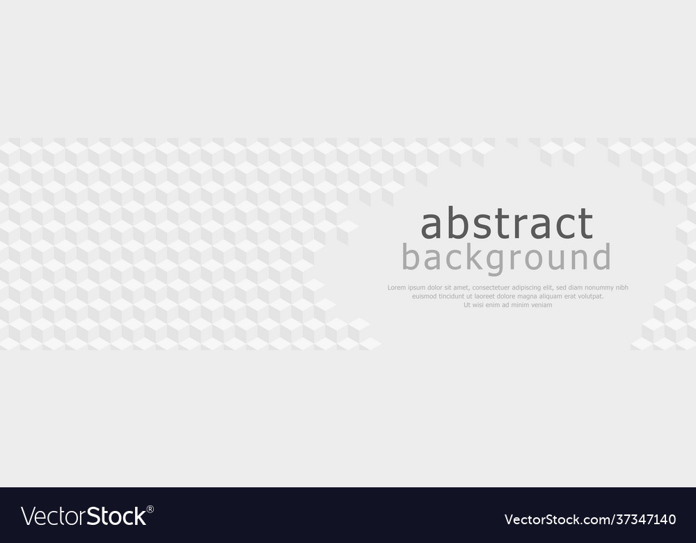 Abstract pattern background texture many