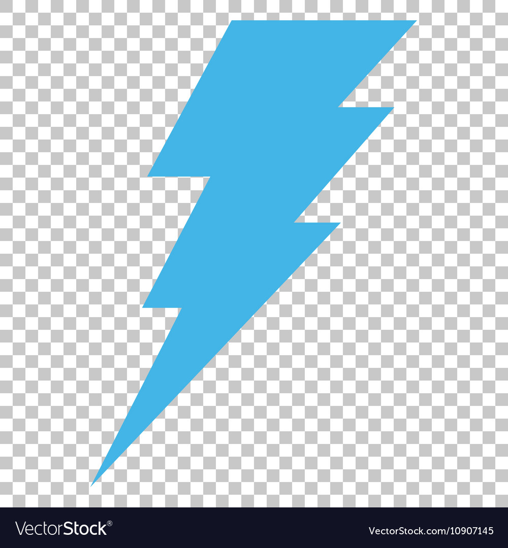 Execute icon