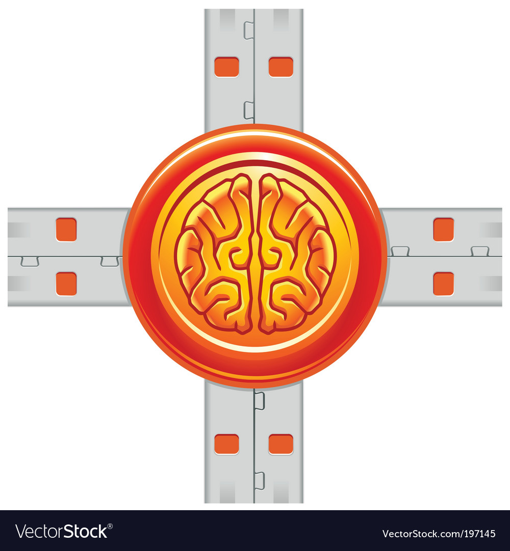 Neural Data Drive