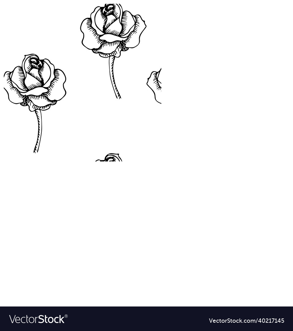 Print Vector Image Print