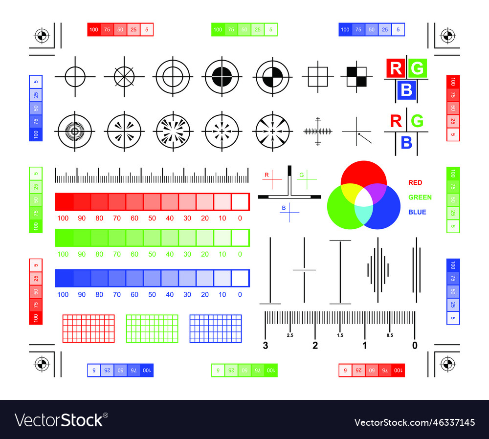 RGB x CMYK  MF Estudio Gráfico