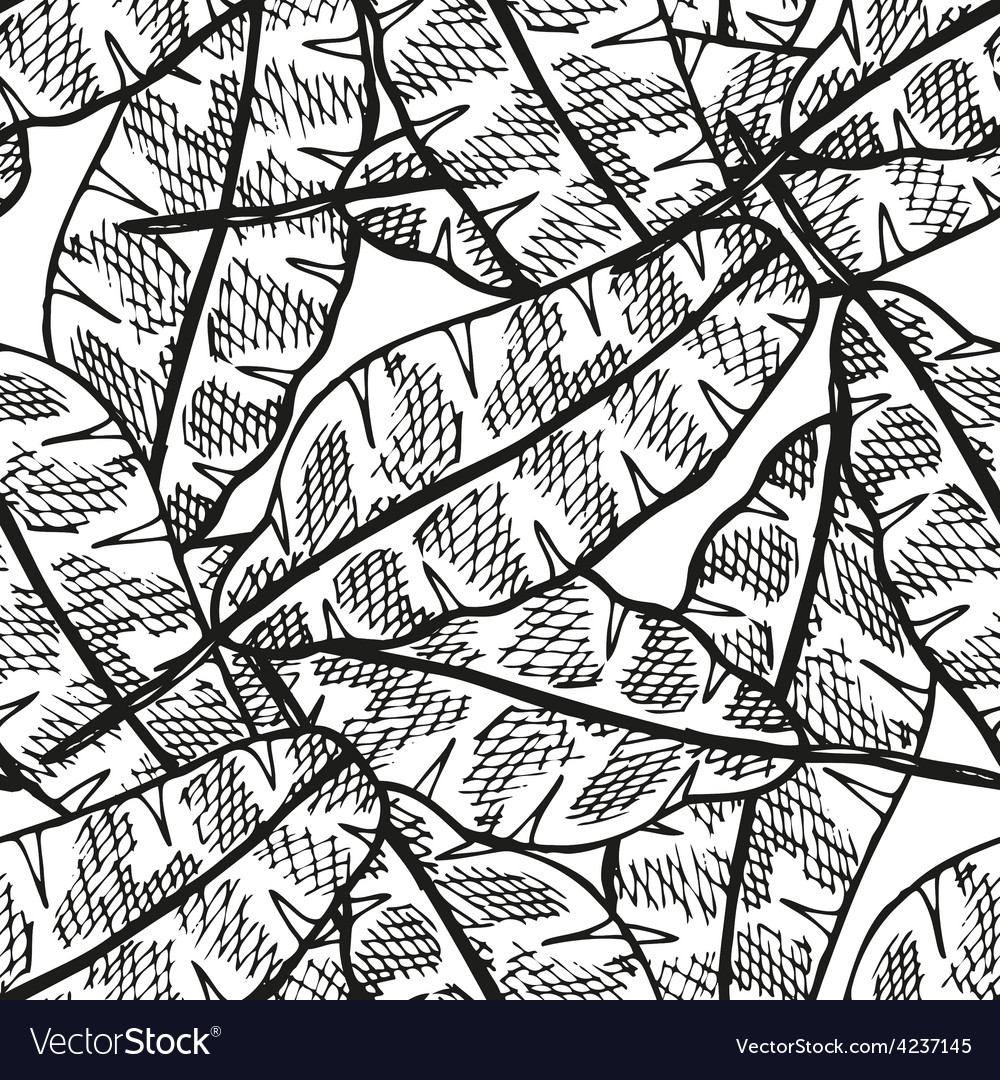 Seamless pattern