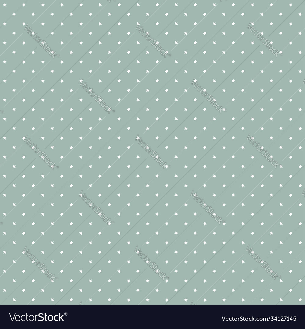 Star background and pattern seamlessly repeatable