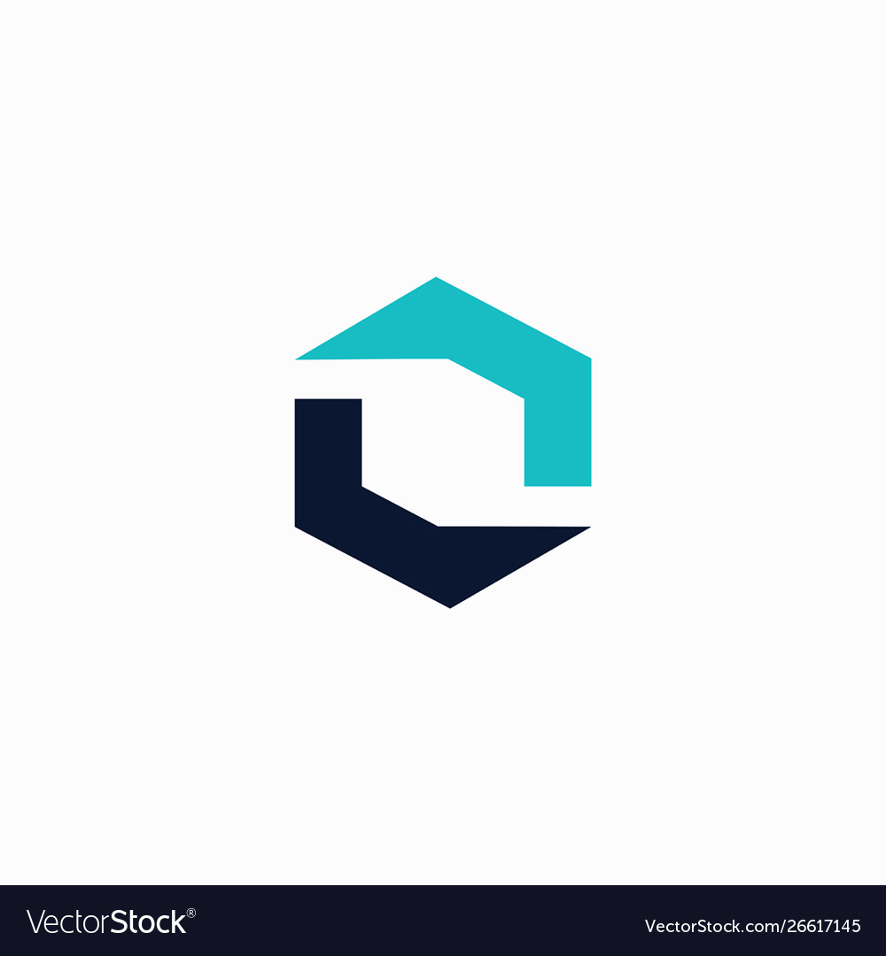 Want to remove this design