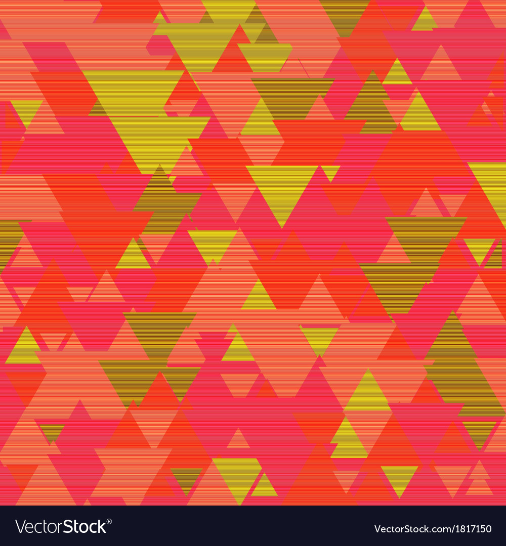 Abstract backgroundthe contains transparency