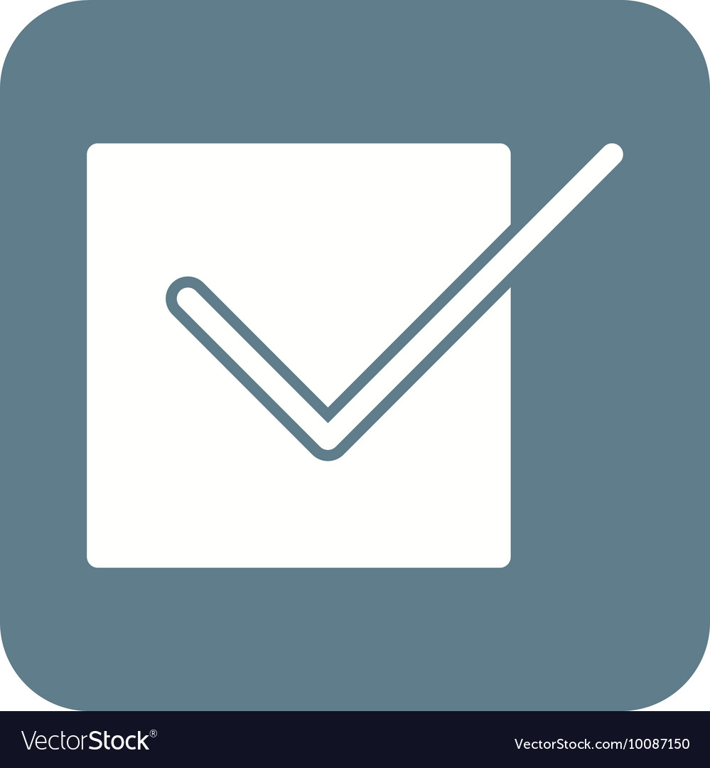 Checkbox