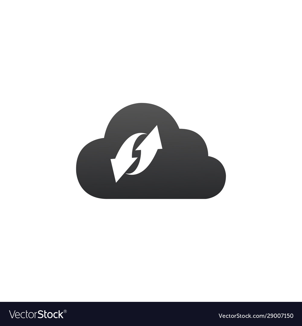 Cloud Sync Data Synchronization