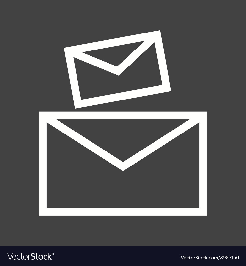 Messages