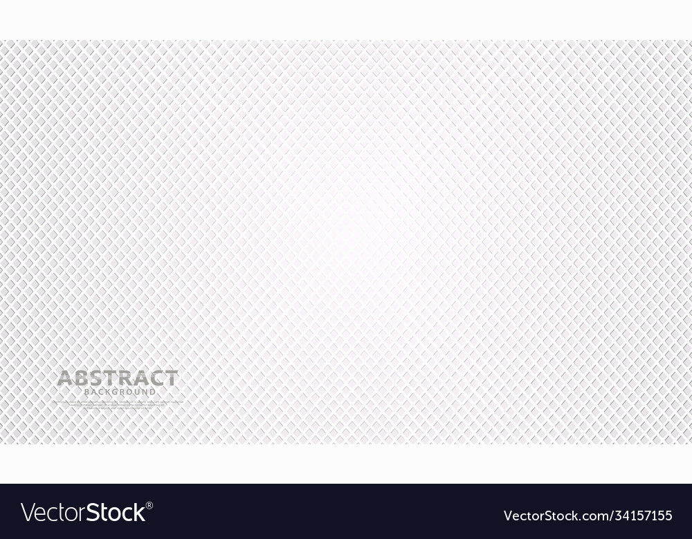 Abstract background with moving colorful dynamic Vector Image Abstract background with moving colorful dynamic