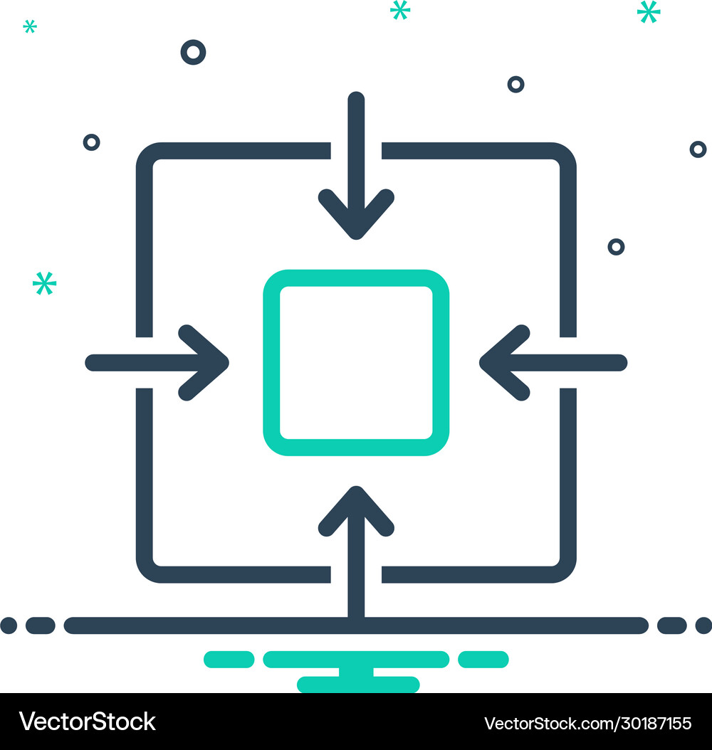 Actual Royalty Free Vector Image - VectorStock