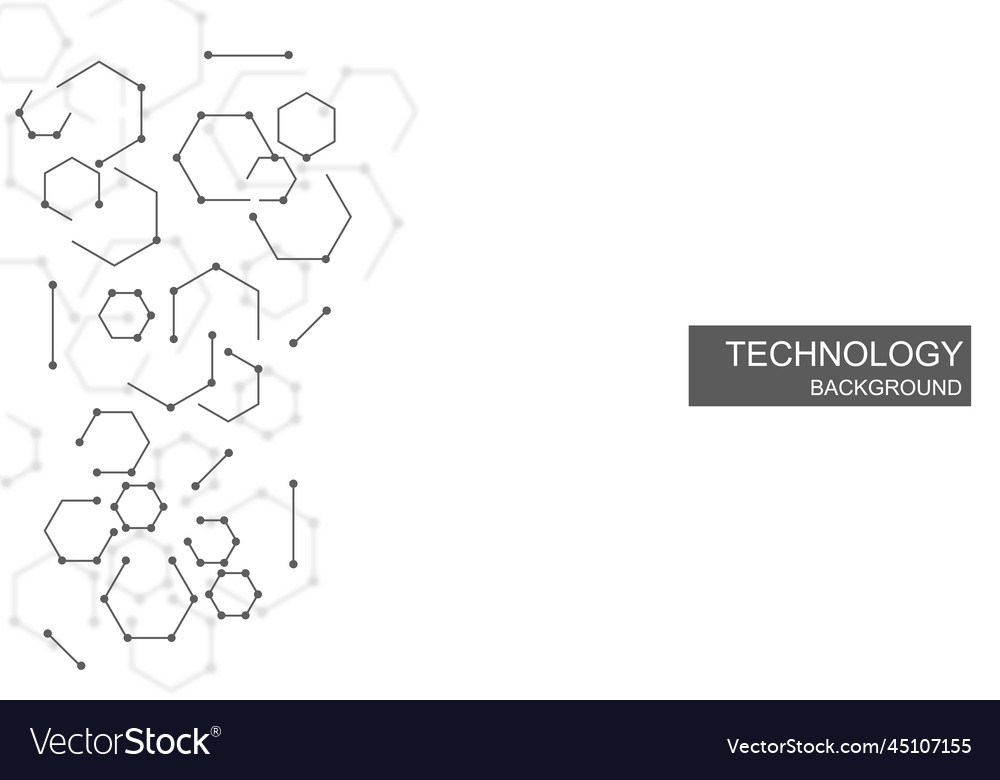Background technology shows the lines of data tran vector image Background technology shows the lines of data tran