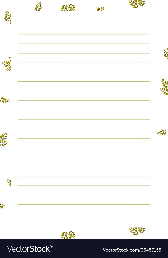 Grid paper abstract striped background with color