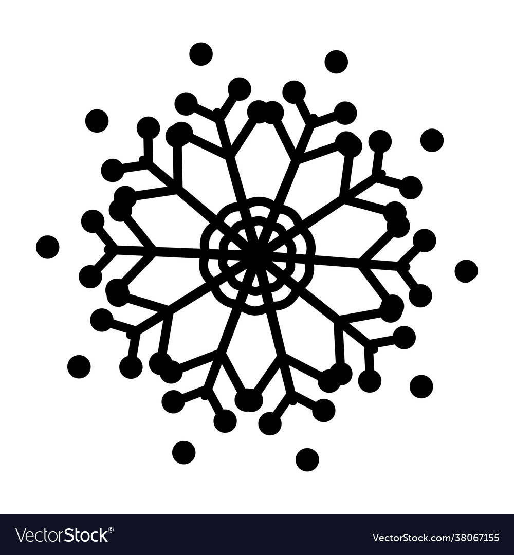 Snowflake