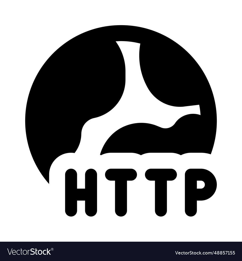 Widely usage of webpages with hypertext link