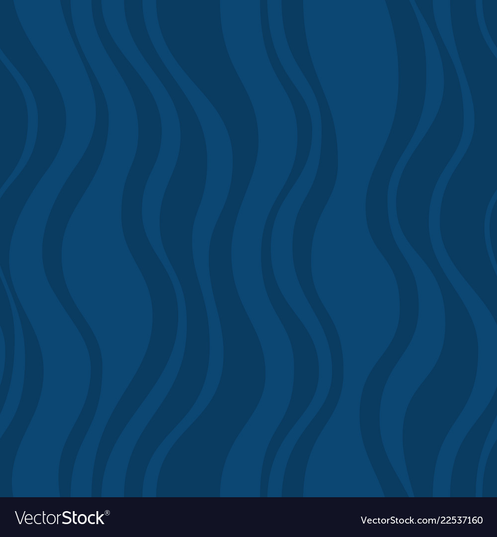 Abstract seamless pattern