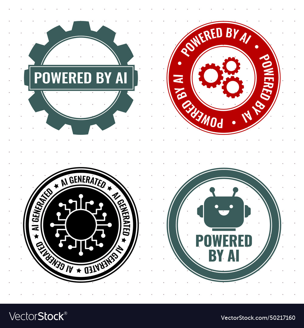 AI Powered Neural Network