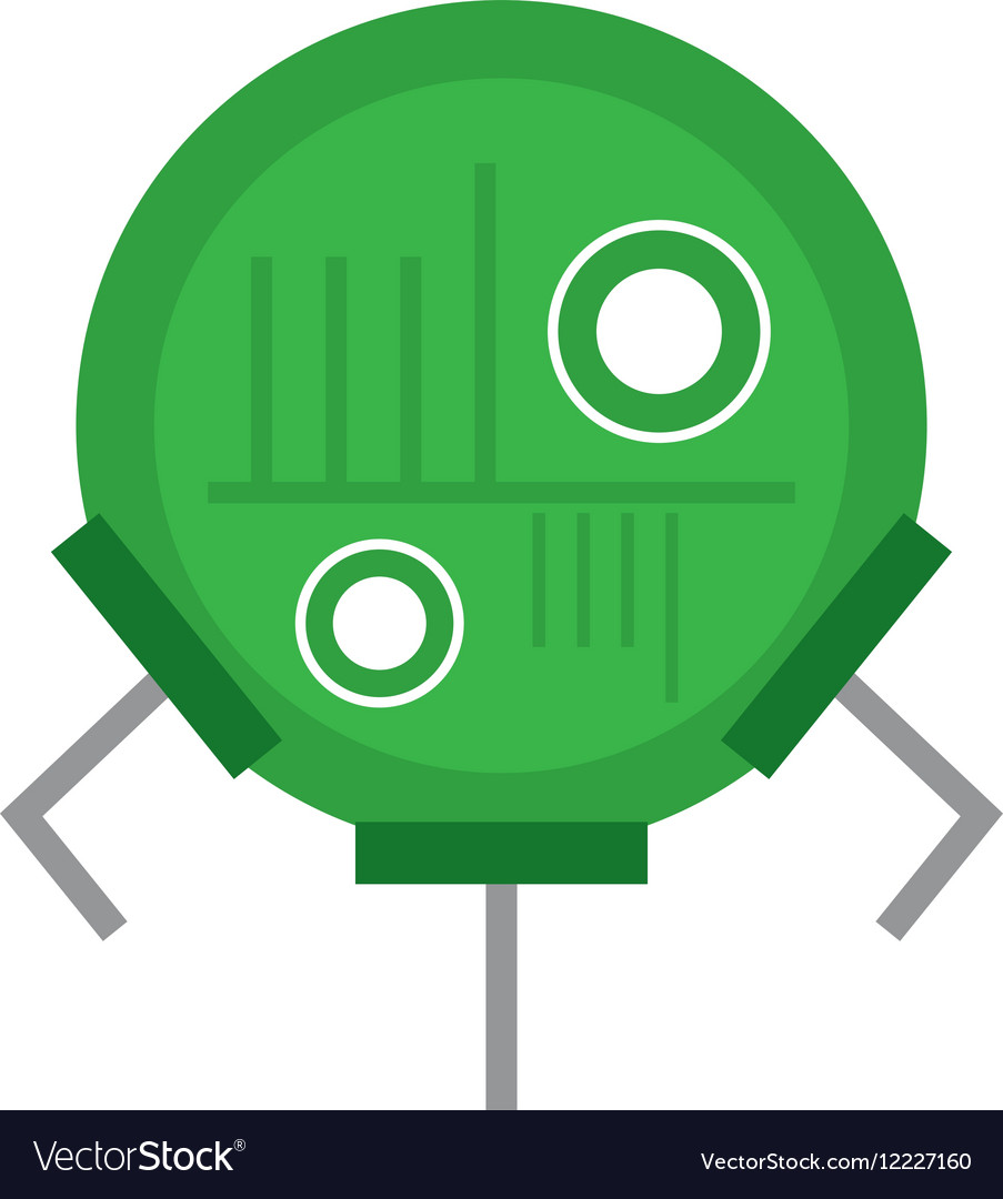 Drawing technical data processor