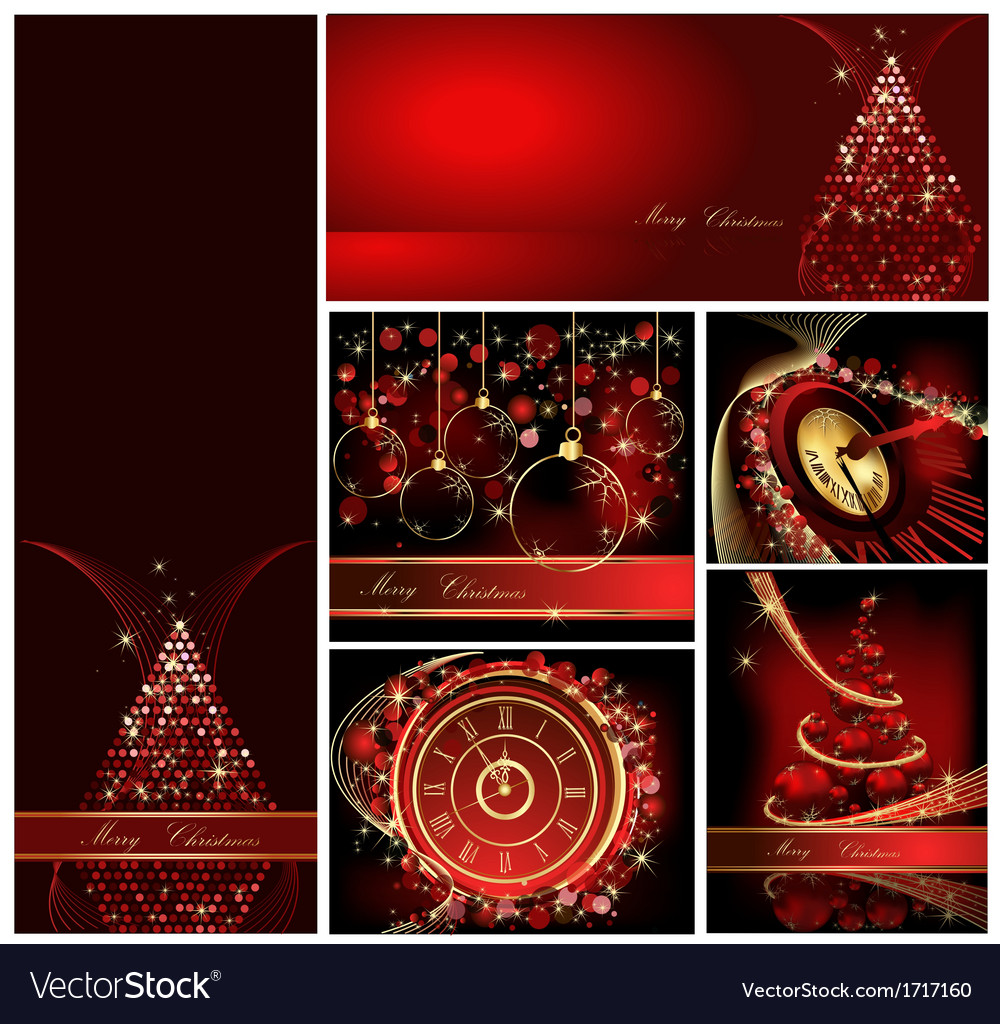 Merry christmas background