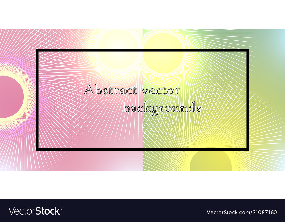 Set of seamless patterns repeating geometric Vector Image Set of seamless patterns repeating geometric