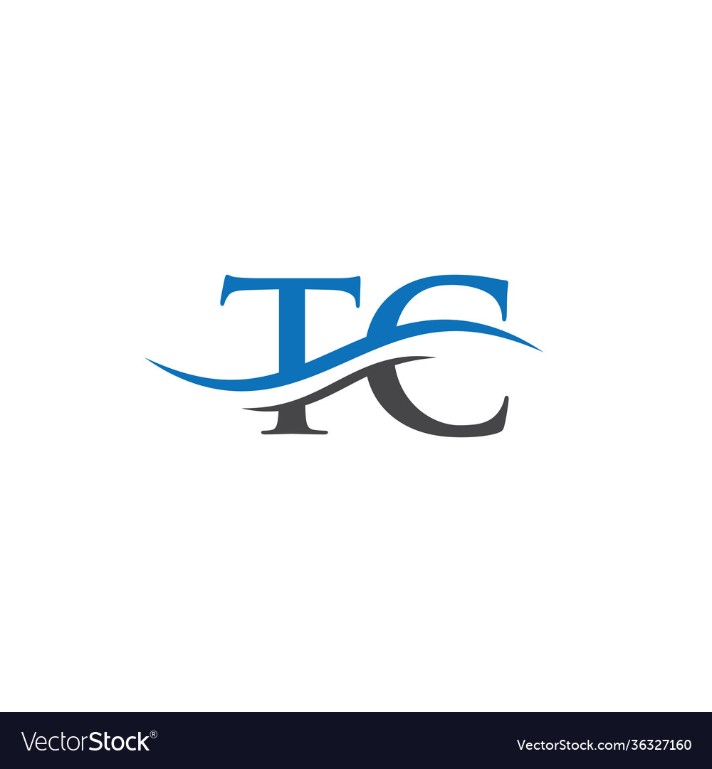 Tc link