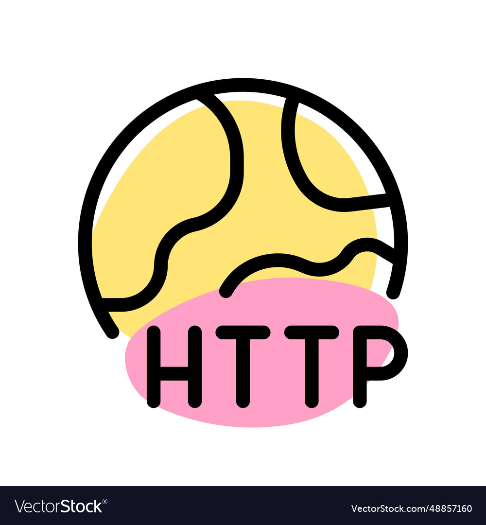 Widely usage of webpages with hypertext link