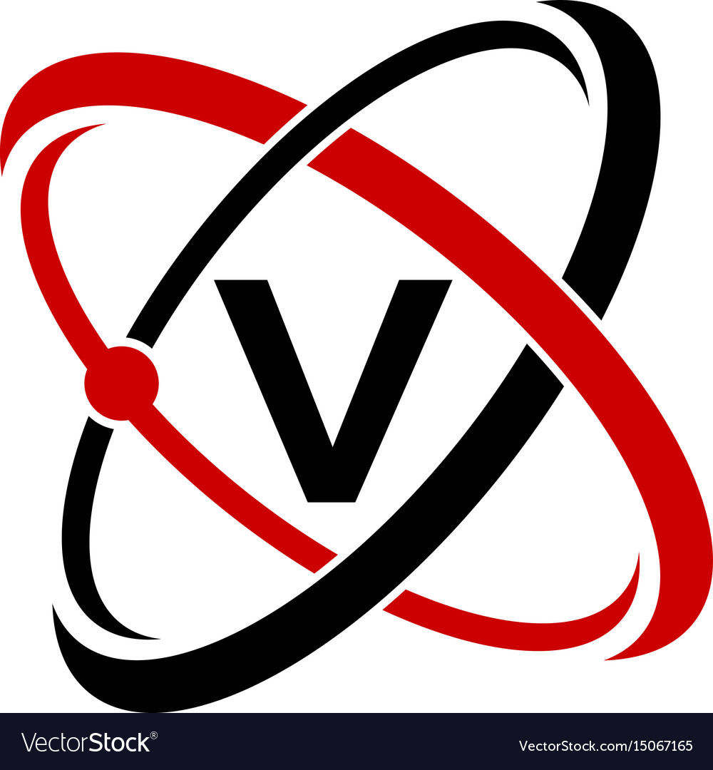 Atom technology initial v