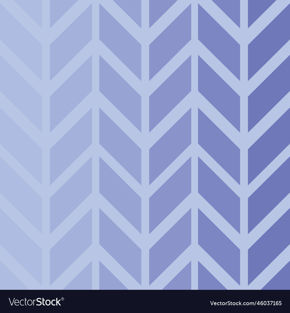 Colored seamless pattern background image