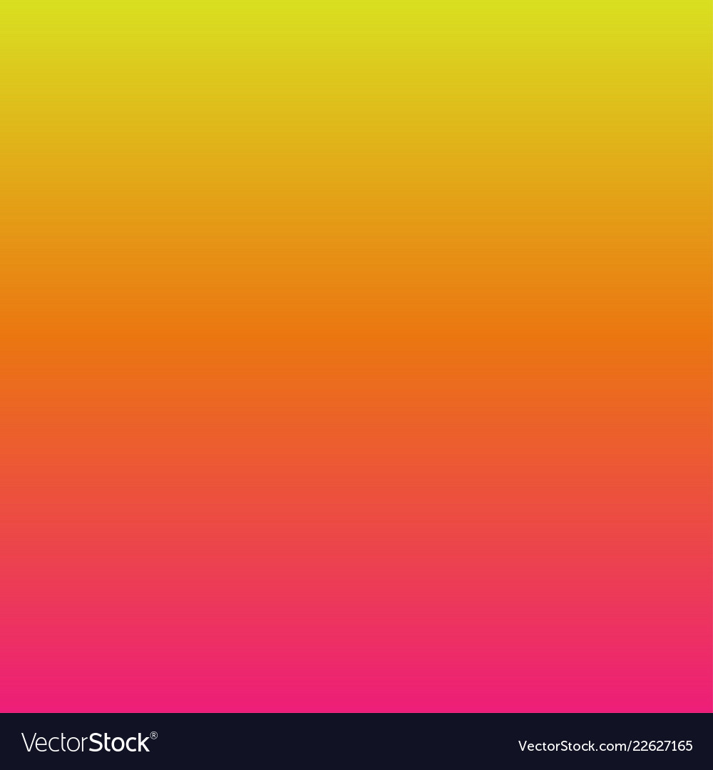 gradient fill backgrounds