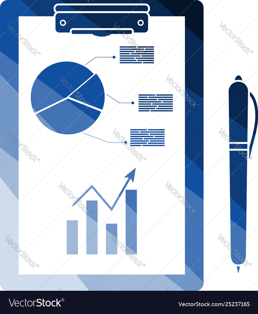 Tablet Chart