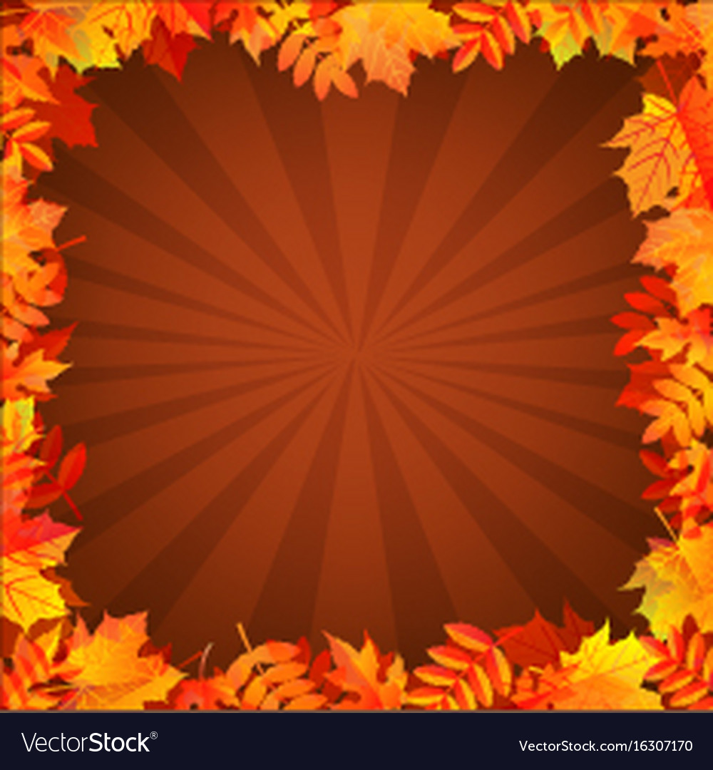 Unduh 43 Background Orange Border Gratis Terbaik
