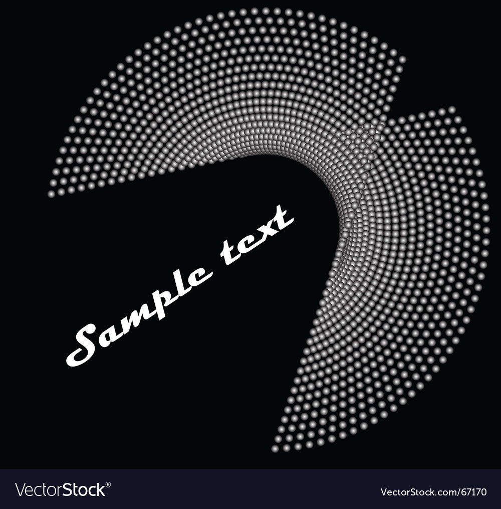 Dynamic Circular Gradient