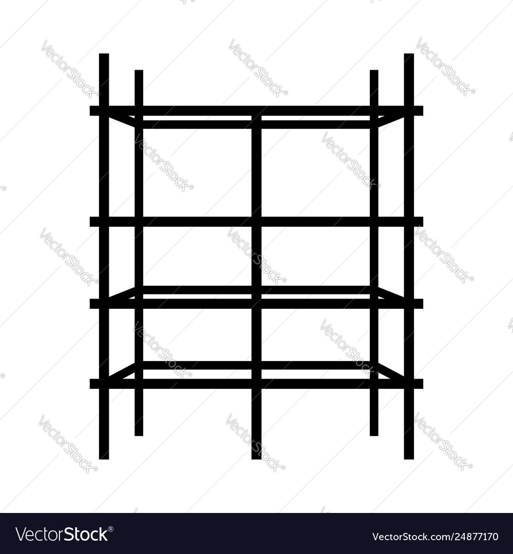 Scaffolding