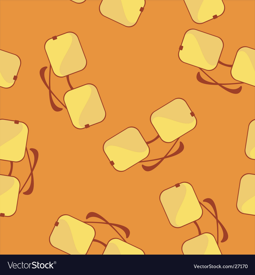 Seamless pattern