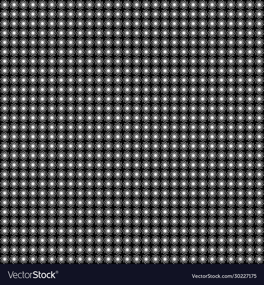 Abstract seamless background image texture
