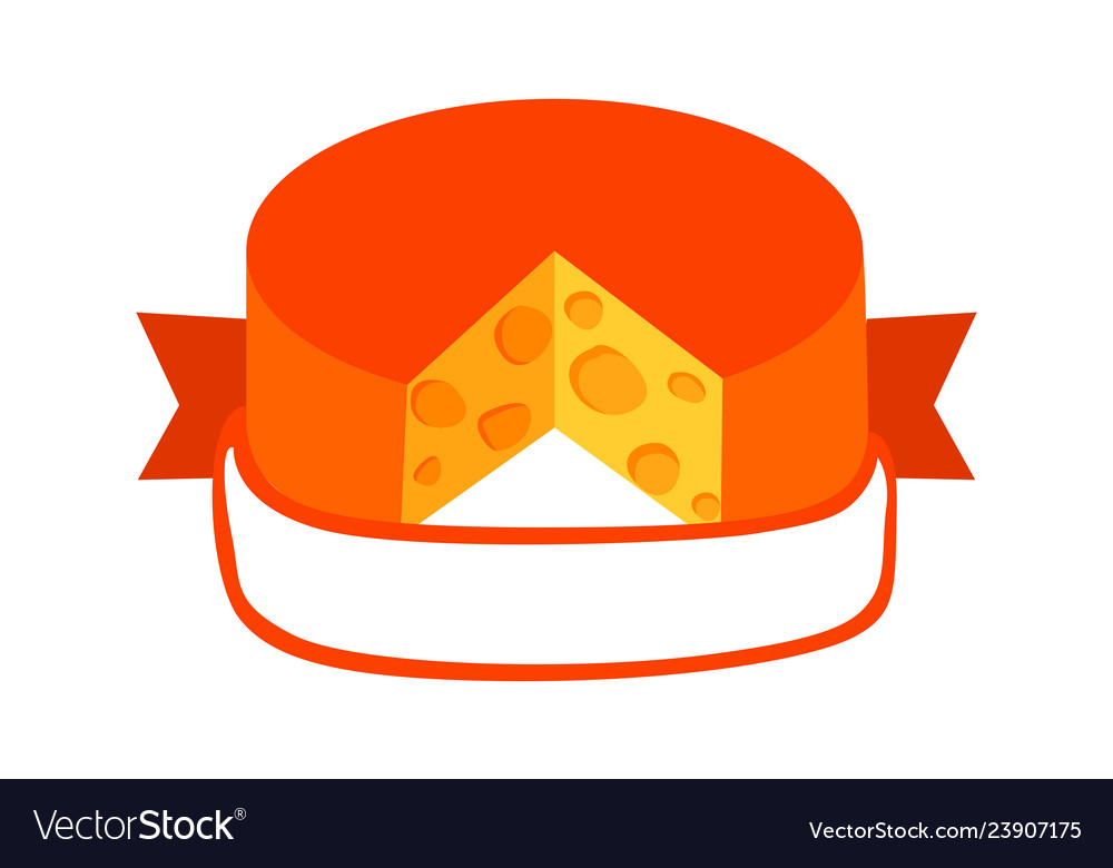 Cheese logo icon image