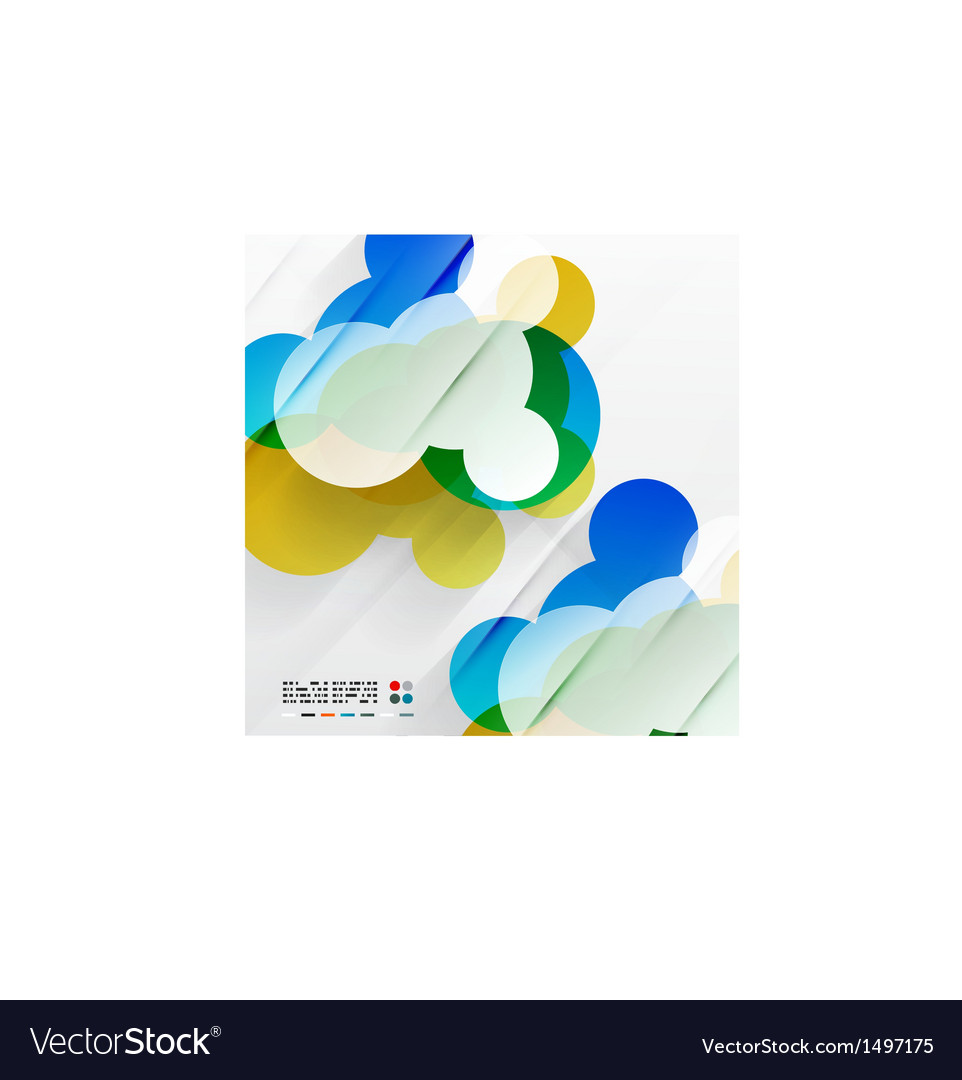 Lock paper design