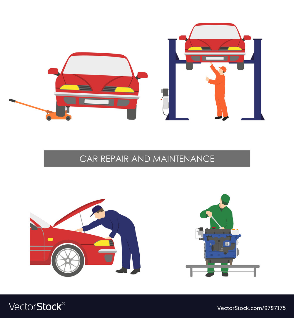 Car Repair And Maintenance >> Repair And Car Maintenance Vehicle Repair Car Repair And Maintenance >> Repair And Car Maintenance Vehicle Repair
