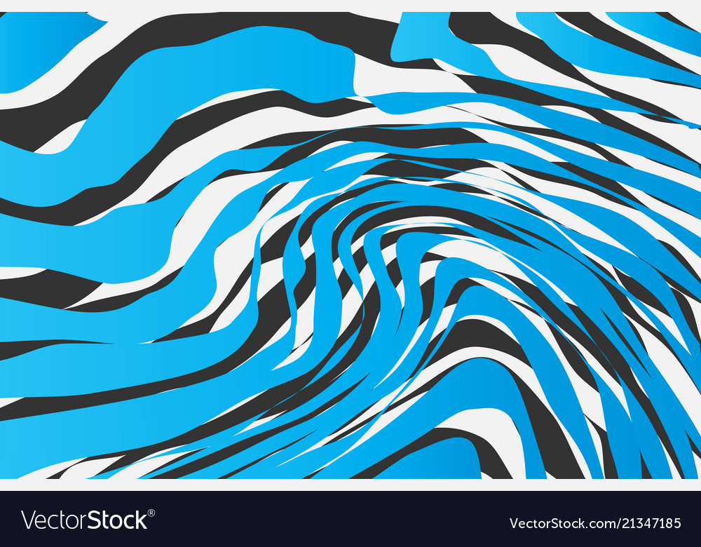 Geometric abstract colorful pattern background vector image Geometric abstract colorful pattern background