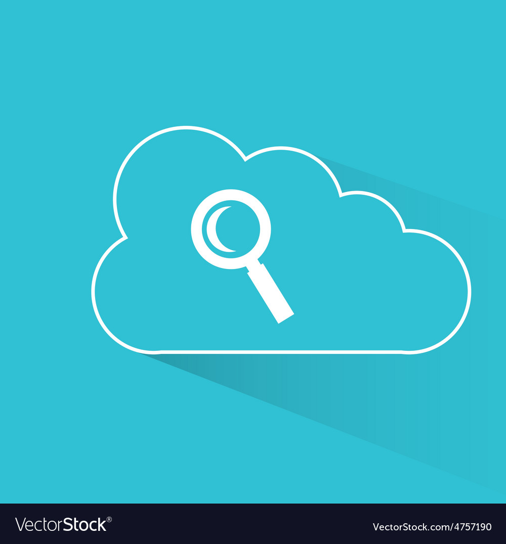 Cloud computing