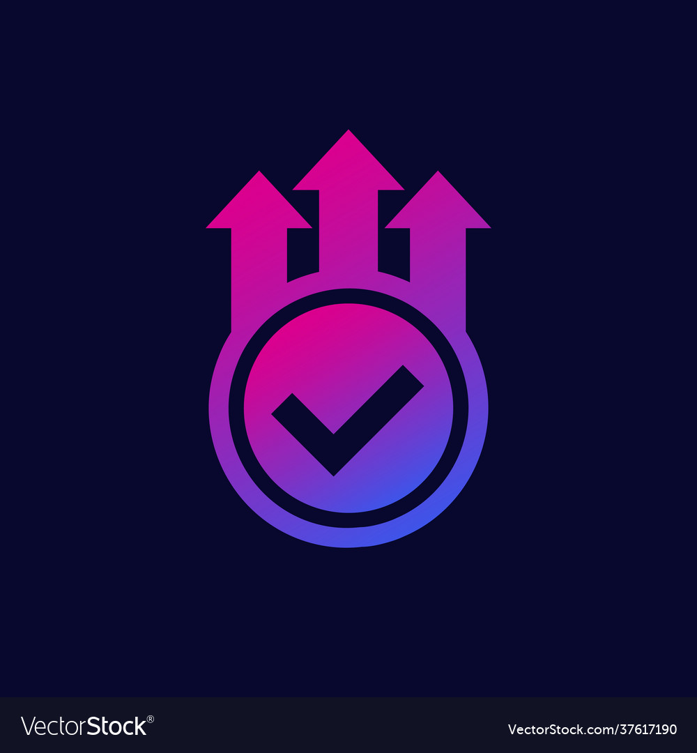 Export icon for web