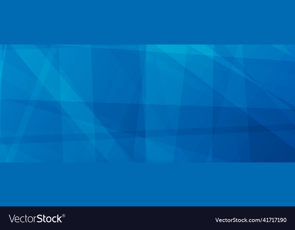 Modern colorful gradient background with lines vector image Modern colorful gradient background with lines