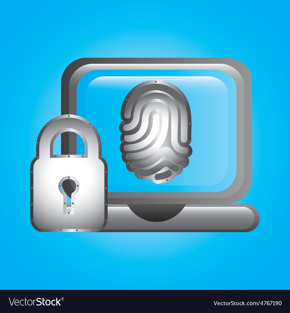 Security data