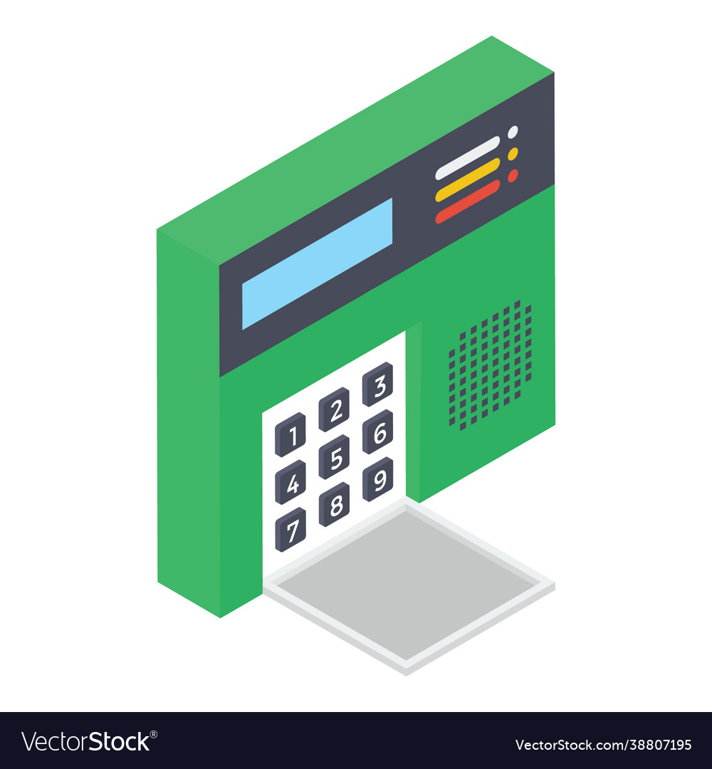Intercom design