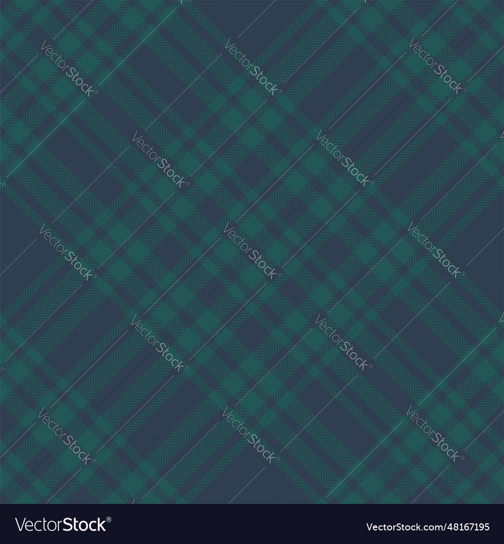 Plaid Muster überprüfen Stoff Textur nahtlos