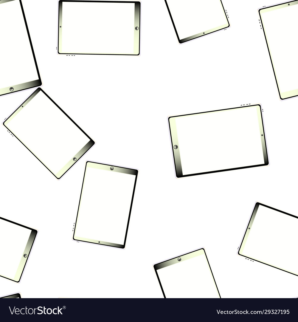 Texture seamless pattern smart modern
