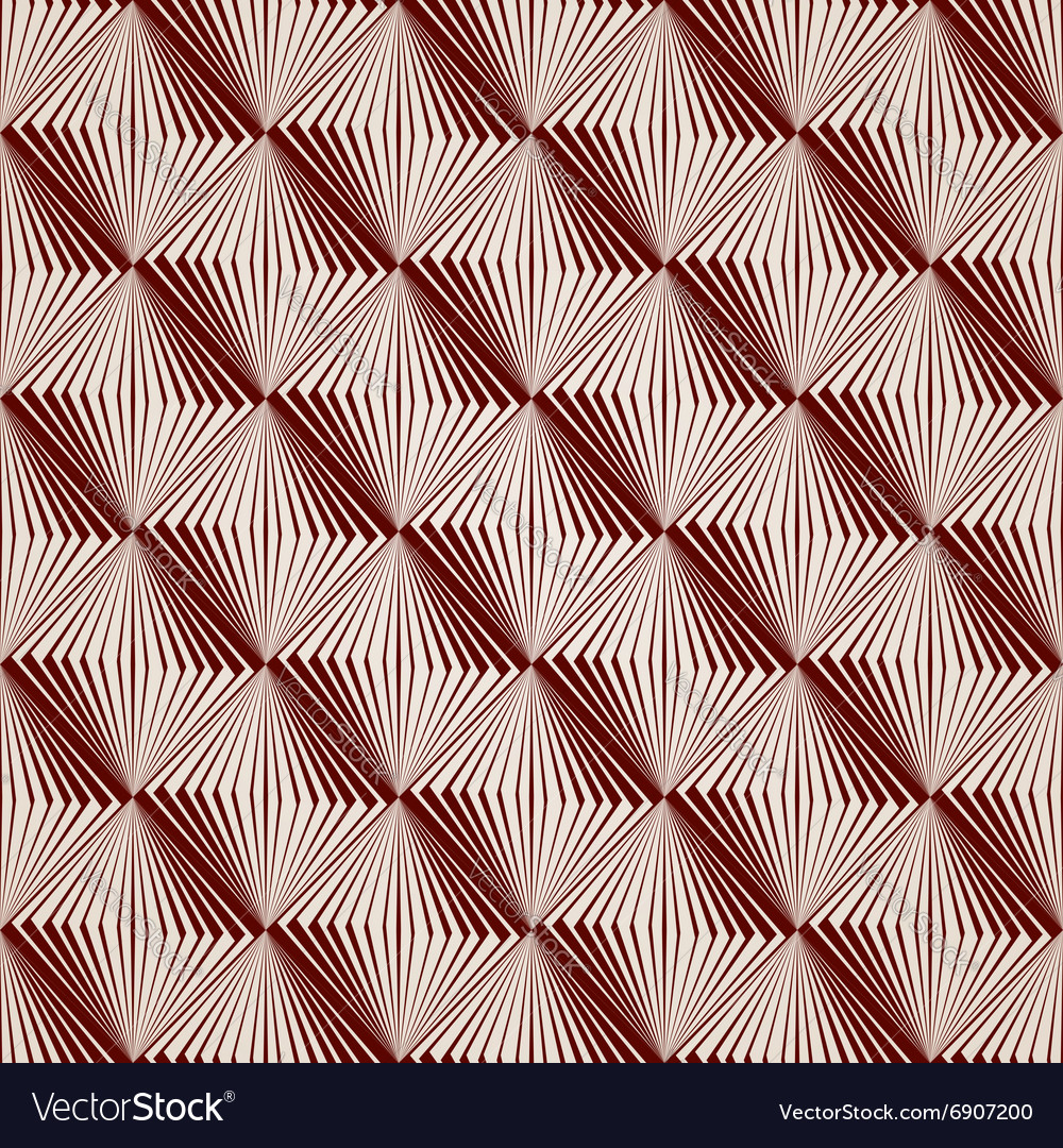 Diagonal Line Pattern